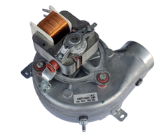 Eca Confeo Kombi Fan Motoru IMMVGR0132861