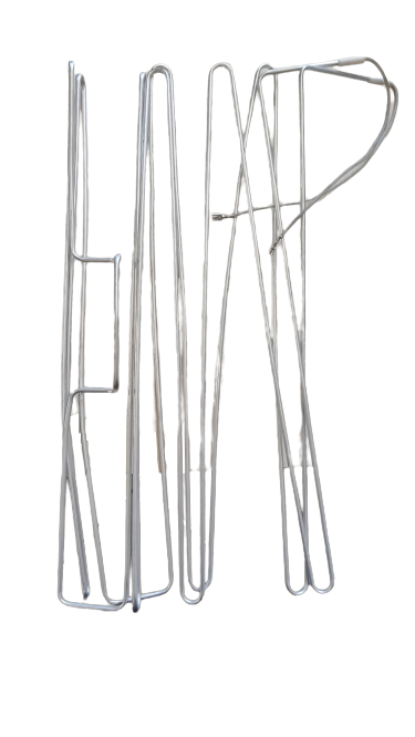 Ariston - indesit Ara Bölme Evap Rezistans 292647