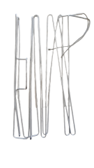 Ariston - indesit Ara Bölme Evap Rezistans 292647