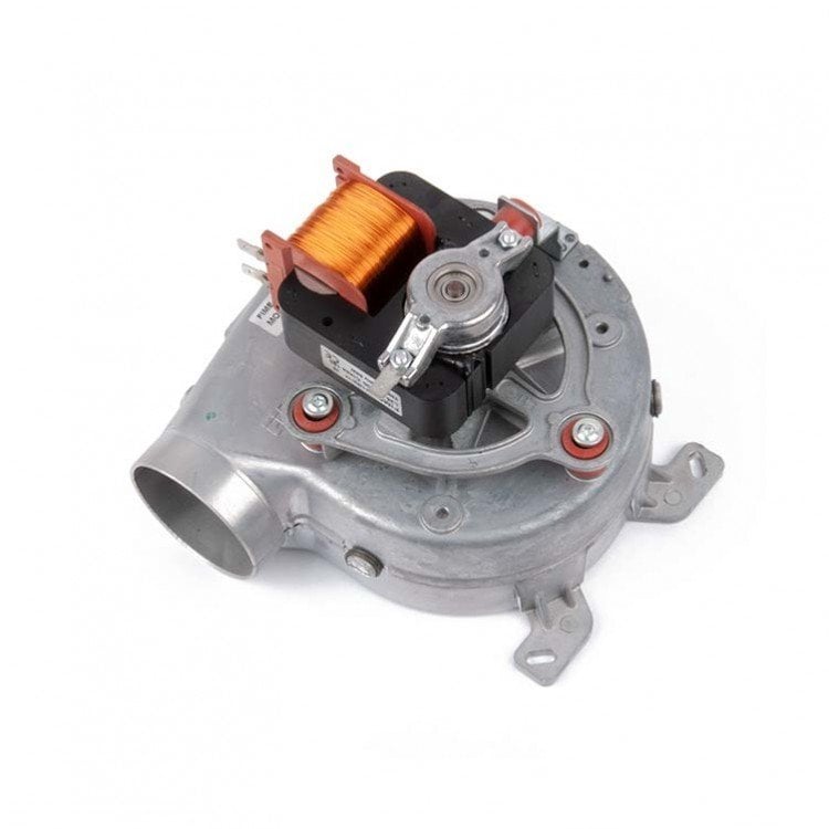 Eca Confeo Kombi Fan Motoru IMMVGR0132861