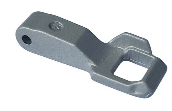 LG Çamaşır Makinası Mandal - MFG630099101
