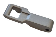 LG Çamaşır Makinası Mandal - MFG630099101