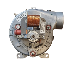 Demirdöküm Aden Kombi Fan Motoru GR04035  VGR0046990