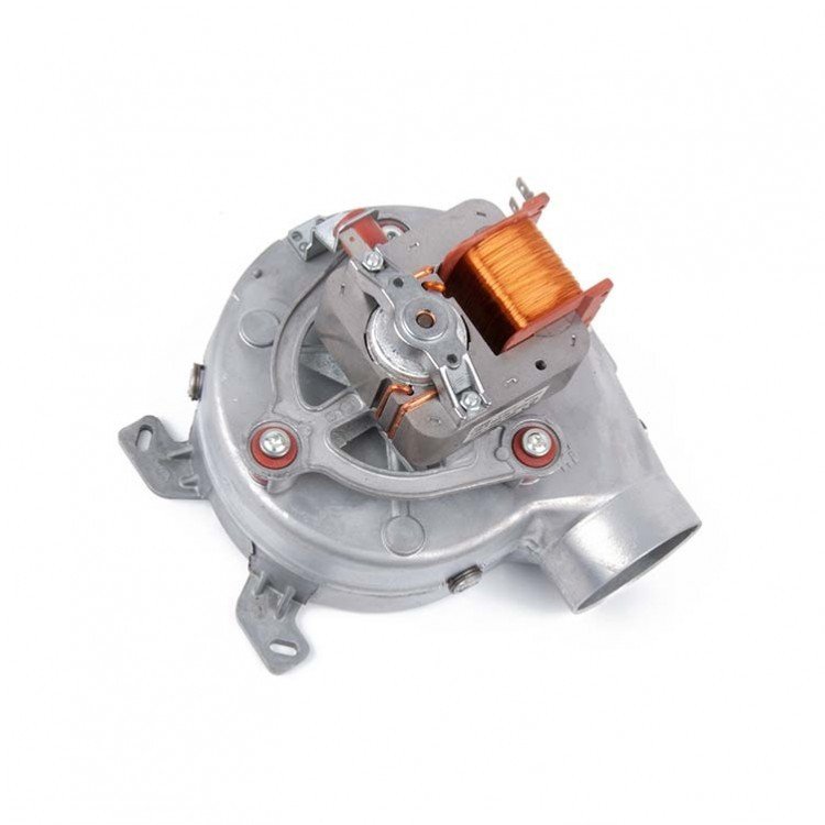 Demirdöküm Aden Kombi Fan Motoru GR04035  VGR0046990