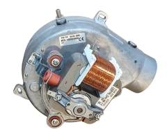 Demirdöküm Kalisto Kombi Fan Motoru GR04035 VGR0046990