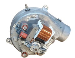 Demirdöküm Kalisto Kombi Fan Motoru GR04035 VGR0046990