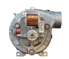 Demirdöküm Kalisto Kombi Fan Motoru GR04035 VGR0046990