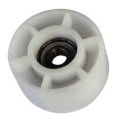 Bosch Kurutma Gergi Tekerleği 632045