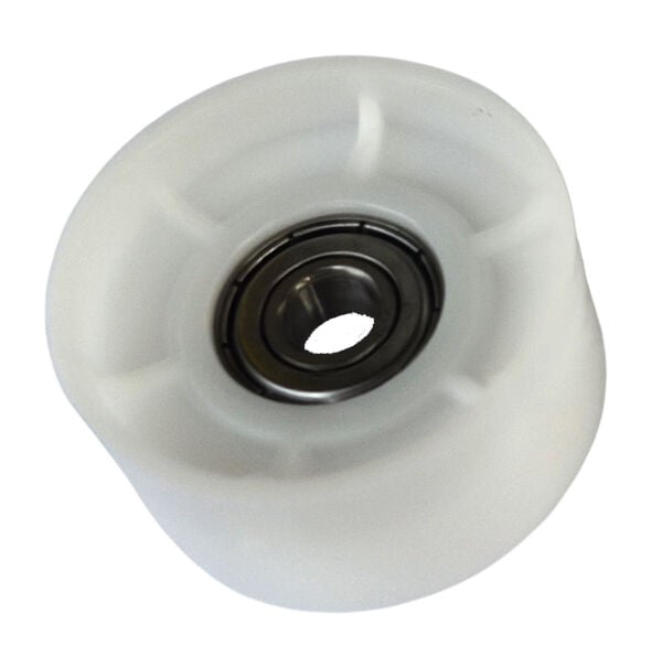 Bosch Kurutma Gergi Tekerleği 632045