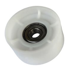Bosch Kurutma Gergi Tekerleği 632045