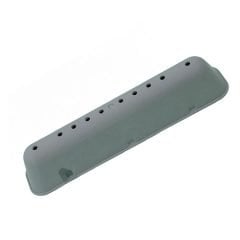Arçelik Çamaşır Makinası Tambur Kanat Plastiği