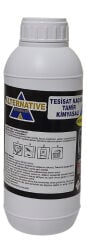 TESİSAT KAÇAK GİDERİCİ 1 LT
