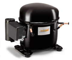 Cubigel 3/8 GP 14 TB R134A