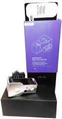 Sigma 848 Kombi Gaz Valfi Bobini