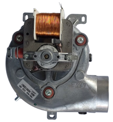Baymak Kombi Fan Motoru GR0132861