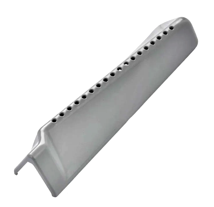 Arçelik Çamaşır Makinası Tambur Kanadı 2845100200