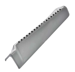 Arçelik Çamaşır Makinası Tambur Kanadı 2845100200