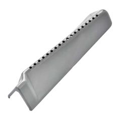 Arçelik Çamaşır Makinası Tambur Kanadı 2845100200