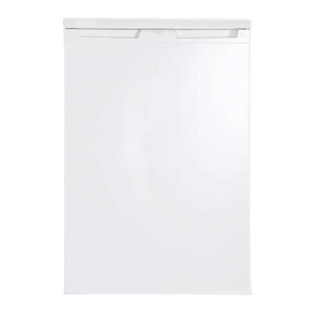 12v / 24v Kompresörlü Marin Derin Dondurucu 90 LT