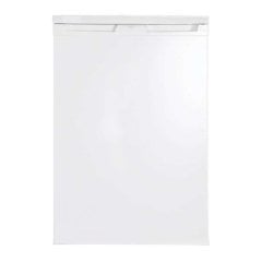 12v / 24v Kompresörlü Marin Derin Dondurucu 90 LT