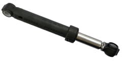 Arçelik - Beko Çamaşır Makinası Amortisör 110N - 281687 0100