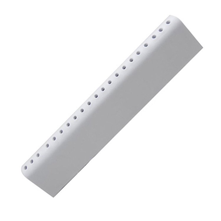 Ariston - İndesit Tambur Kanadı 1613204600