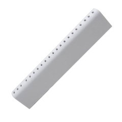 Ariston - İndesit Tambur Kanadı 1613204600