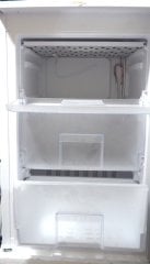 12v / 24v Kompresörlü Marin Derin Dondurucu 90 LT