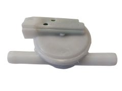 Bosch Bulaşık Makinesi Su Türbin - 00424099