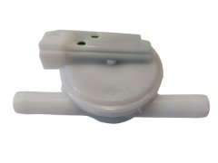 Bosch Bulaşık Makinesi Su Türbin - 00424099