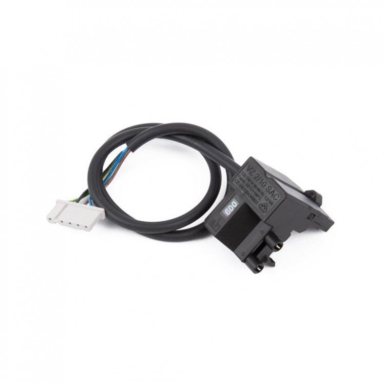 Kombi Ateşleme Trafosu Sit