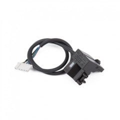 Kombi Ateşleme Trafosu Sit