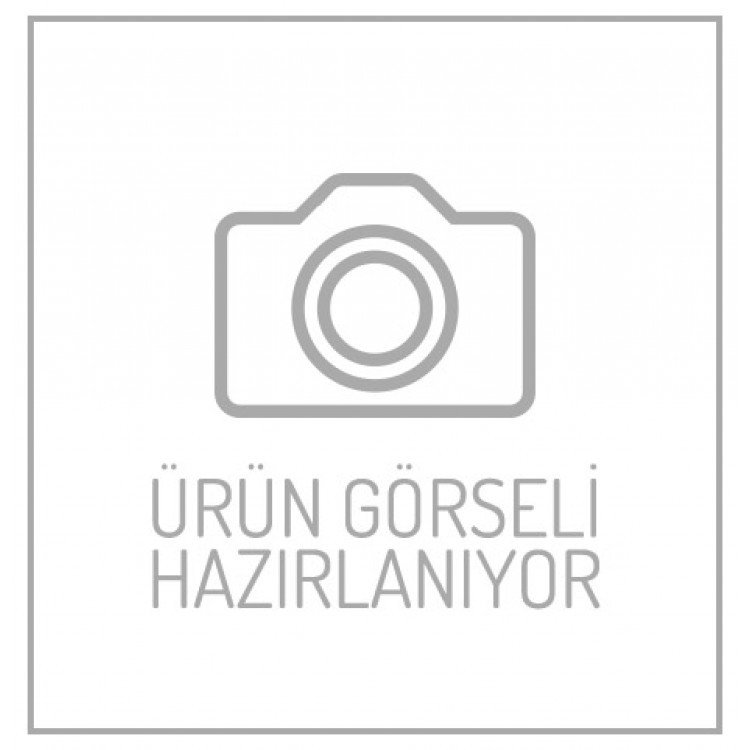 SanHua HTG-29102 SH48-A80 Kartuş