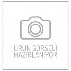 SanHua HTG-29102 SH48-A80 Kartuş