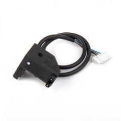 Kombi Ateşleme Trafosu VZ 2/10 HDC (Honeywell)