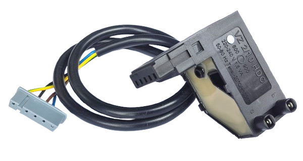 Kombi Ateşleme Trafosu VZ 2/10 HDC (Honeywell)