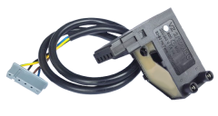 Kombi Ateşleme Trafosu VZ 2/10 HDC (Honeywell)