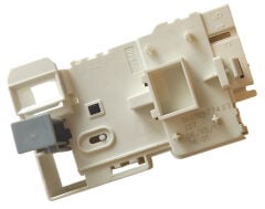 Ariston - İndesit - Hotpoint Çamaşır Makinası Kapı Kilit 141683