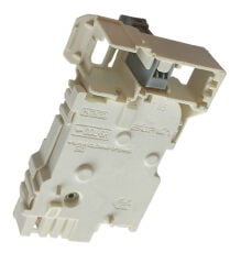 Ariston - İndesit - Hotpoint Çamaşır Makinası Kapı Kilit 141683