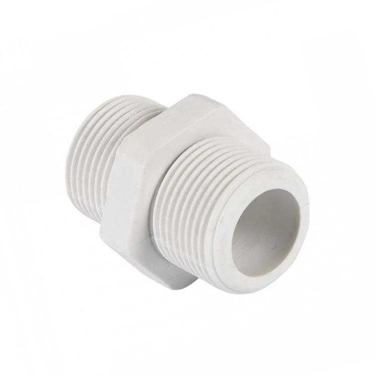 Çamaşır Makinası Su Giriş Hortum Nipel