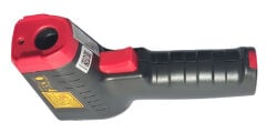 Unit UT306S Kızılötesi Lazer Termometre