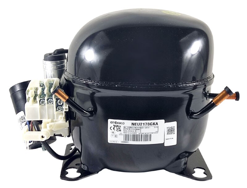 Embraco  NEU 2178 GKA