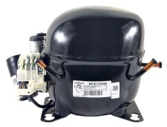 Embraco  NEU 2178 GKA