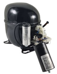 Embraco  NEU 2178 GKA