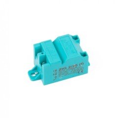 Eca Kombi Ateşleme Trafosu  Zig 2/25