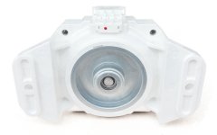 LG Çamaşır Makinesi Motoru WDC0150Y1M