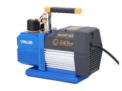 Value VA3-P7-EX Vakum Pompası