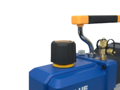 Value VRP-8DV Vakum Pompası