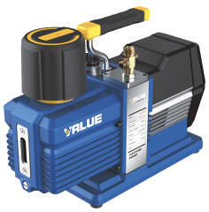 Value VRP-15D Vakum Pompası