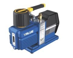 Value VRP-12D Vakum Pompası